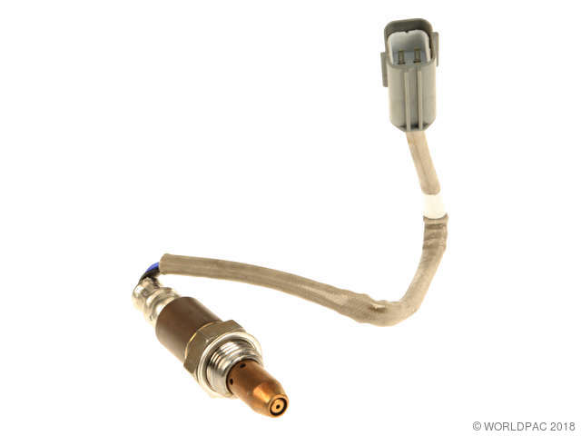 Foto de Sensor de Relacin Aire Combustible para Nissan y Infiniti Marca Denso Nmero de Parte W0133-1953492