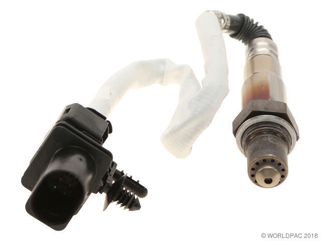 Foto de Sensor de oxigeno para Lincoln, Ford, Mazda, Mercury Marca Denso Nmero de Parte W0133-2085132