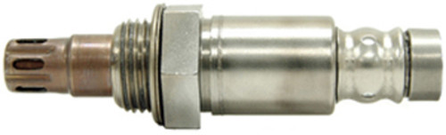 Foto de Sensor de Relacin aire / combustible Direct Fit 4-Wire A F para Nissan Infiniti Marca NGK Nmero de Parte 25685