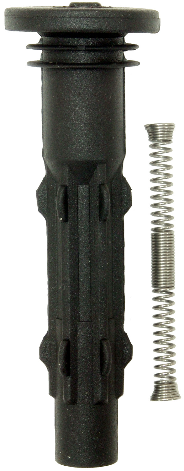 Foto de Bota de Bobina de Ignicin NGK on Plug para Mercedes-Benz ML350 2009 Marca NGK Nmero de Parte 58957