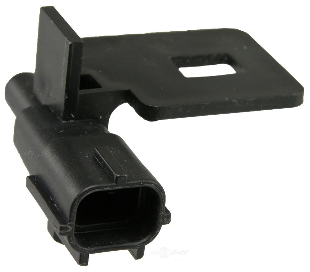 Foto de Sensor de Temperatura Ambiental para Jeep Wrangler 1994 Marca NGK Nmero de Parte AN0009