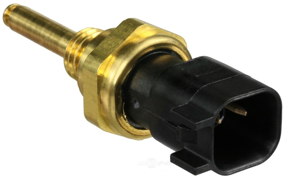 Foto de Sensor de Temperaturo de la culata para Ford Focus 2016 Marca NGK Número de Parte EJ0001