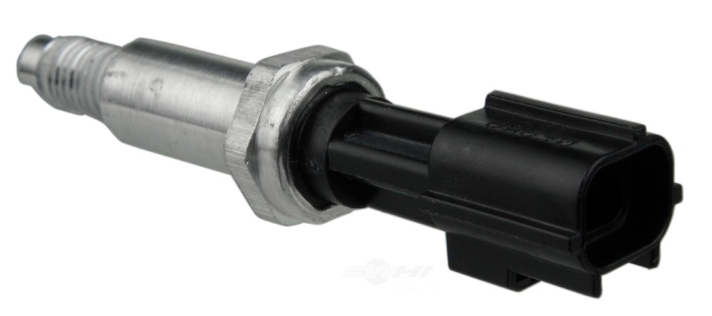 Foto de Sensor de Temperaturo de la culata para Ford Focus 2016 Marca NGK Número de Parte EJ0011