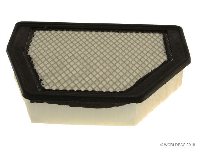 Foto de Filtro de Aire para Saturn Vue 2008 2009 2010 Marca Npn Nmero de Parte W0133-1821957