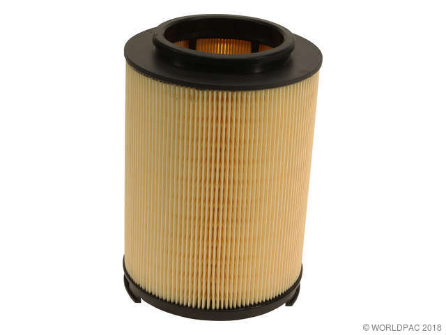 Foto de Filtro de Aire para Chevrolet, GMC, Hummer, Isuzu Marca Npn Nmero de Parte W0133-2035649