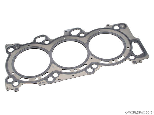 Foto de Empacadura de la culata para Acura, Honda, Isuzu Marca Nippon Reinz Nmero de Parte W0133-1623814