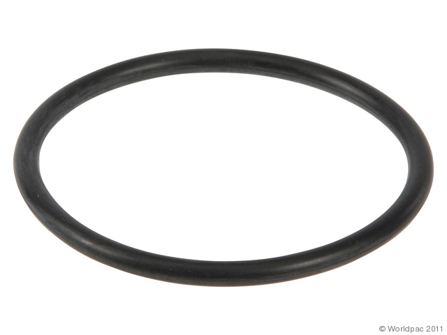 Foto de Anillo O del Distribuidor para Nissan NX Nissan Pulsar NX Nissan Sentra Marca Nippon Reinz Nmero de Parte W0133-1726451