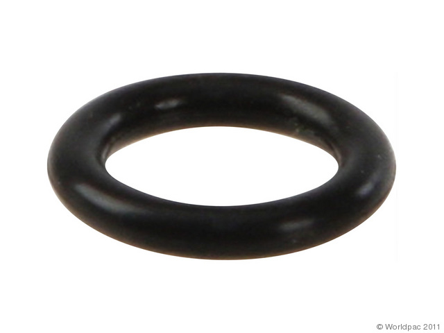 Foto de Anillo O Inyeccin Directa para Acura y Honda Marca Nippon Reinz Nmero de Parte W0133-1807488