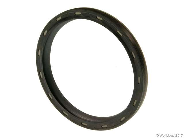 Foto de Sello del cigueal del motor para Jaguar, Ford, Lincoln, Mercury, Merkur, Mazda Marca National Nmero de Parte W0133-2356640