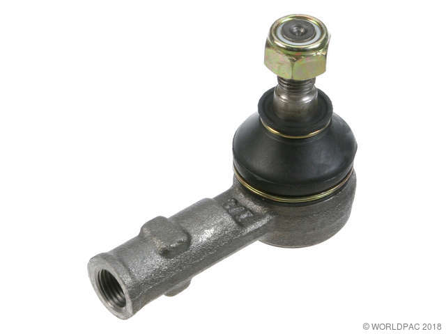 Foto de Terminal de la direccin para MG MGB Saab Sonett Saab 95 Saab 96 Marca Ocap Nmero de Parte W0133-1631350