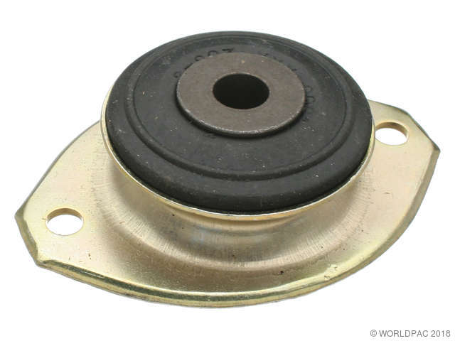 Foto de  para Porsche 911 Porsche 930 Porsche 912 Marca Original Equipment Nmero de Parte W0133-1614047