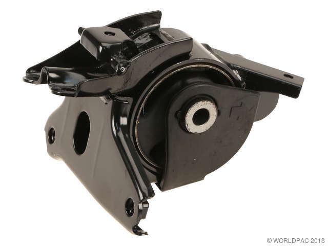 Foto de Montura De Transmisin Manual para Hyundai Elantra Hyundai Tiburon Marca Original Equipment Nmero de Parte W0133-1650760