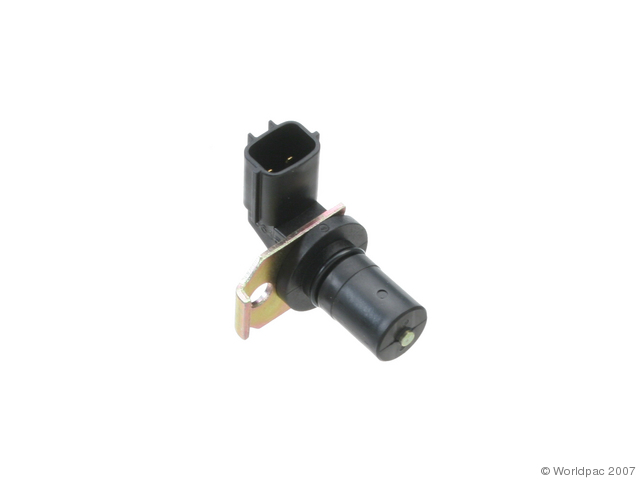 Foto de Sensor de Velocidad para Mazda Millenia Mazda MPV Marca Original Equipment Nmero de Parte W0133-1757238