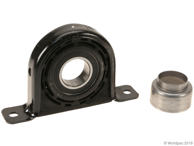 Foto de Soporte Central de Eje Propulsor para Nissan Frontier Marca Original Equipment Nmero de Parte W0133-1776900