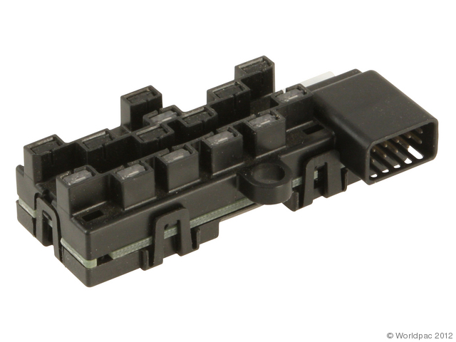 Foto de Sensor de Angulo de Control de Estabilidad para Volkswagen CC 2009 Volkswagen Passat 2006 2007 2008 2009 Volkswagen Passat CC 2009 Marca Original Equipment Parte #W0133-1897138