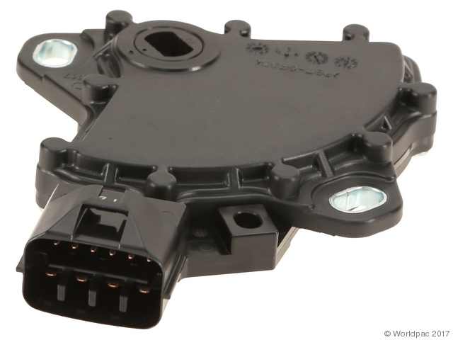 Foto de Interruptor de Seguridad Neutro para Nissan Altima Marca Original Equipment Nmero de Parte W0133-2003826