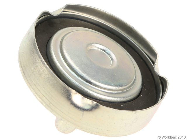 Foto de Tapn de Aceite para Porsche 911 Porsche 930 Porsche 914 Marca Original Equipment Nmero de Parte W0133-2881446