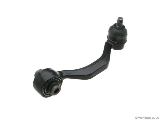 Foto de Brazo de Control de suspensin para Mazda 929 1992 1993 1994 1995 Marca Genuine Nmero de Parte W0133-1601635