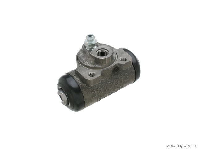 Foto de Cilindro de Tambor de Freno para Nissan Quest 1999 2000 2001 2002 Marca Genuine Nmero de Parte W0133-1614724