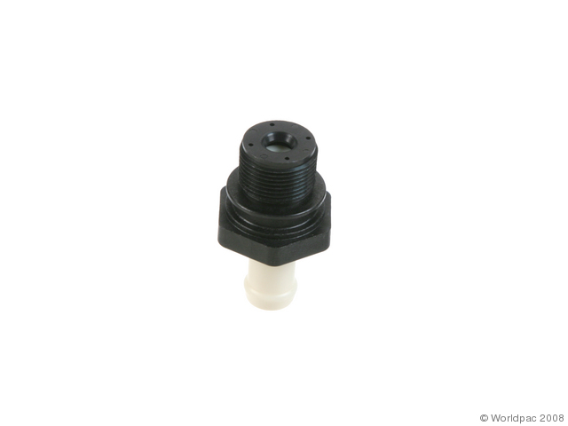 Foto de Vlvula PCV para Infiniti y Nissan Marca Genuine Nmero de Parte W0133-1632208