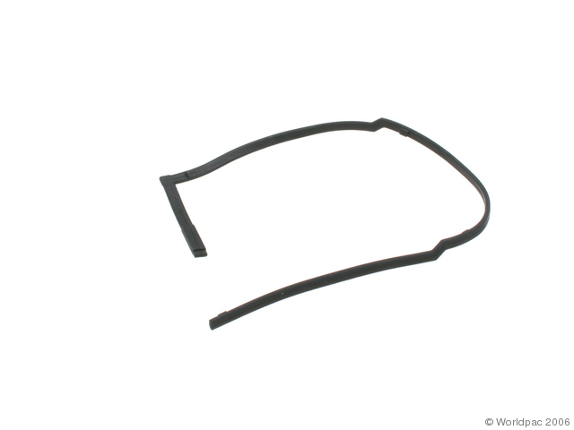 Foto de Empaquetaduras Cubierta de Correa del Tiempo para Acura CL Acura MDX Acura TL Honda Accord Honda Odyssey Honda Pilot Marca Genuine Nmero de Parte W0133-1633712