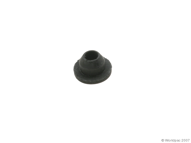 Foto de Ojal Bomba de limpia parabrisas para Mercedes-Benz ML320 Mercedes-Benz ML350 Mercedes-Benz ML430 Mercedes-Benz ML500 Mercedes-Benz ML55 AMG Marca Genuine Parte #W0133-1643112