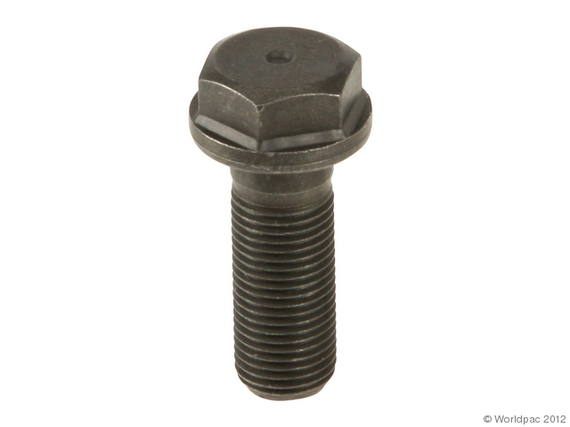 Foto de Tornillo para Volante de Embrague para Subaru Marca Genuine Nmero de Parte W0133-1652543