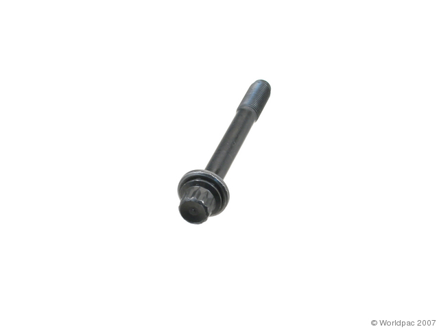 Foto de Tornillo de la culata del Motor para Mitsubishi, Plymouth, Dodge, Chrysler, Eagle Marca Genuine Nmero de Parte W0133-1679547