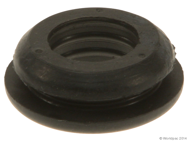 Foto de Anillo Protector Vlvula PCV para Chevrolet GMC Pontiac Cadillac Buick Hummer Isuzu... Marca Genuine Nmero de Parte W0133-1688439