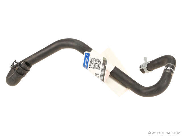 Foto de Manguera de Refrigerante para Ford Thunderbird Lincoln LS Marca Genuine Nmero de Parte W0133-1706618