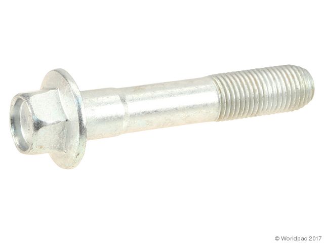 Foto de Tornillo de Brazo de Control de Suspension para Honda CR-V Honda Element Marca Genuine Nmero de Parte W0133-1713696