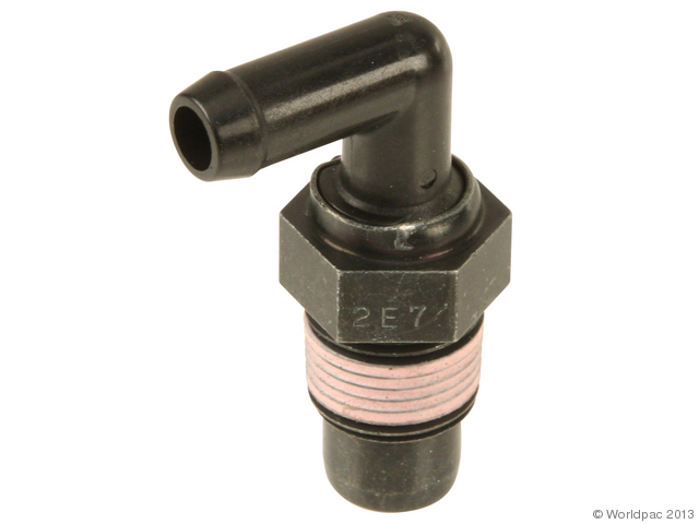 Foto de Vlvula PCV para Lexus GS300 Lexus IS300 Marca Genuine Nmero de Parte W0133-1739141