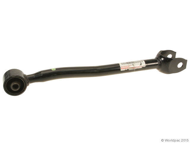 Foto de Brazo remolcador de suspensin para Lexus LS400 1995 1996 1997 Marca Genuine Nmero de Parte W0133-1739763