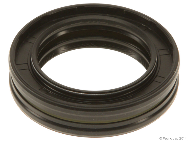 Foto de Sello de Flecha de Salida para Lexus RX330 Lexus RX300 Lexus RX350 Toyota Highlander Toyota RAV4 Marca Genuine Nmero de Parte W0133-1740900