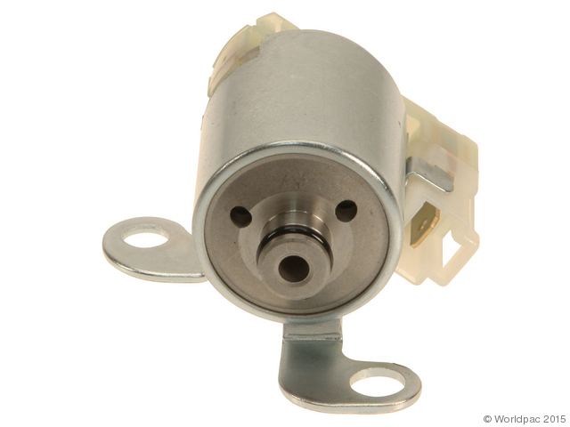 Foto de Solenoide de Control de Transmisin Automtica para Toyota Solara Toyota Camry Toyota Celica Marca Genuine Nmero de Parte W0133-1744283