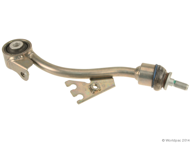 Foto de Enlace de Barra Estabilizadora para Mercedes-Benz E500 Mercedes-Benz E550 Mercedes-Benz E320 Mercedes-Benz E280 Mercedes-Benz E300 Mercedes-Benz E350 Marca Genuine Parte #W0133-1766782