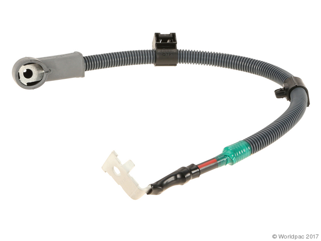 Foto de Cable de batera para Toyota Camry Lexus ES300 Marca Genuine Nmero de Parte W0133-1769723