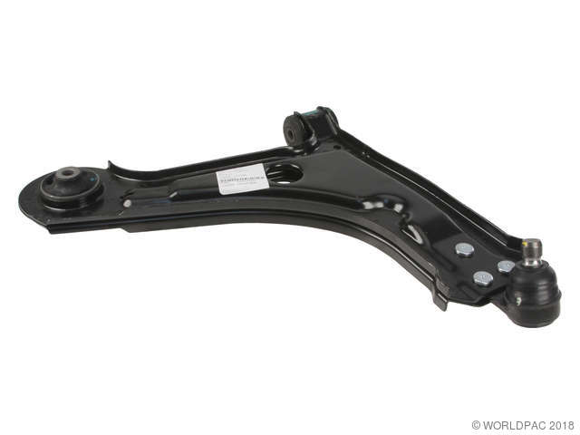 Foto de Brazo de Control de suspensin para Suzuki Forenza Suzuki Reno Marca Genuine Nmero de Parte W0133-1770453