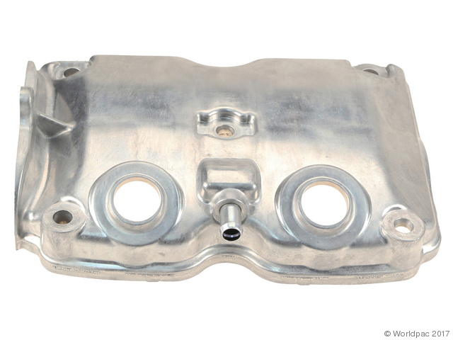 Foto de Tapa de Valvula del Motor para Subaru Forester Subaru Impreza Subaru Baja Subaru Outback Subaru Legacy Marca Genuine Nmero de Parte W0133-1772396