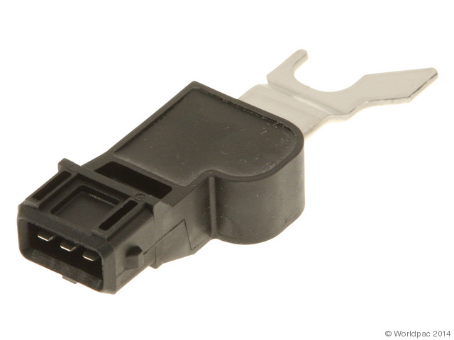 Foto de Sensor de posicin del rbol de levas para Suzuki Reno Suzuki Forenza Suzuki Verona Marca Genuine Nmero de Parte W0133-1778801