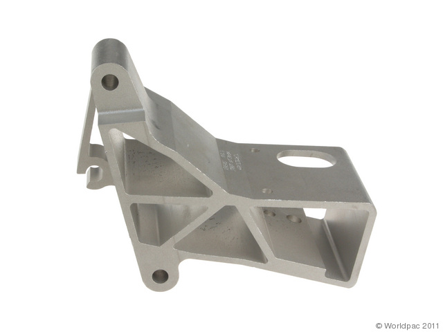 Foto de Soporte de Montura del motor para Volvo S40 Volvo V50 Volvo S60 Volvo V70 Marca Genuine Nmero de Parte W0133-1791216