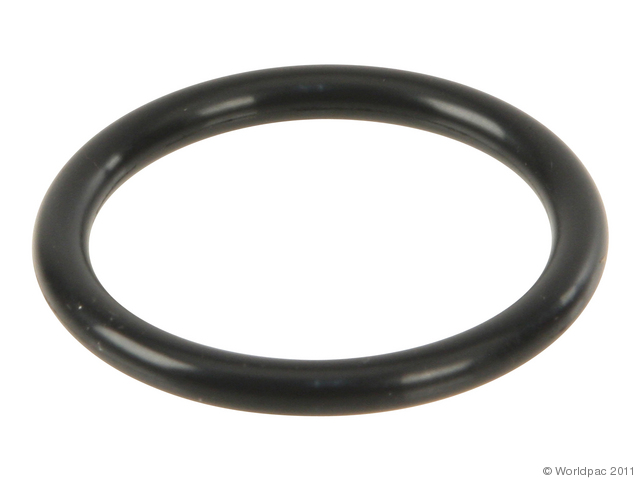 Foto de Anillo de Tubo de Refrigerante de Motor para Mitsubishi, Hyundai, Kia Marca Genuine Nmero de Parte W0133-1794733