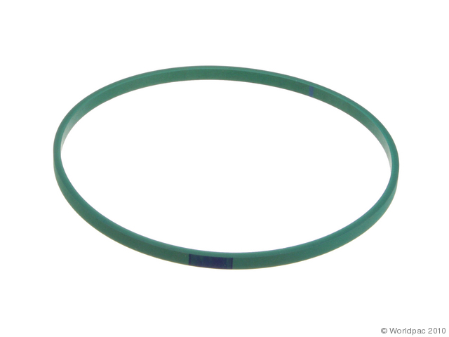 Foto de Sello del Tanque de Bomba de Combustible para Isuzu Axiom 2002 Isuzu Rodeo 2001 2002 Honda Passport 2001 2002 Marca Genuine Nmero de Parte W0133-1798722