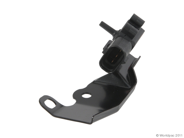 Foto de Sensor de Presion Absoluta para Toyota Camry Toyota Solara Marca Genuine Nmero de Parte W0133-1819825