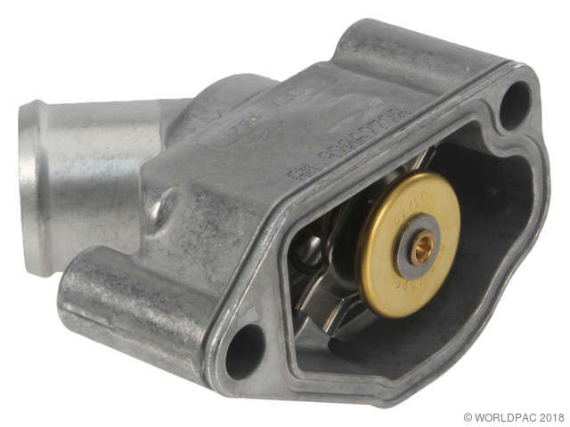 Foto de Termostato del refrigerante del motor para Suzuki Forenza Suzuki Reno Daewoo Leganza Daewoo Nubira Marca Genuine Nmero de Parte W0133-1821259