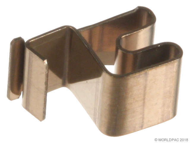 Foto de Sensor de Desgaste de la Pastilla de Freno para Toyota y Lexus Marca Genuine Nmero de Parte W0133-1847288