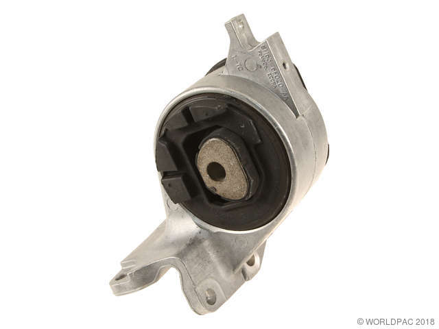 Foto de  para Lincoln MKZ Mercury Milan Ford Fusion Marca Genuine Nmero de Parte W0133-1888490