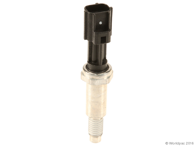 Foto de Sensor de Temperaturo de la culata para Mazda, Mercury, Ford, Lincoln Marca Genuine Nmero de Parte W0133-1892235