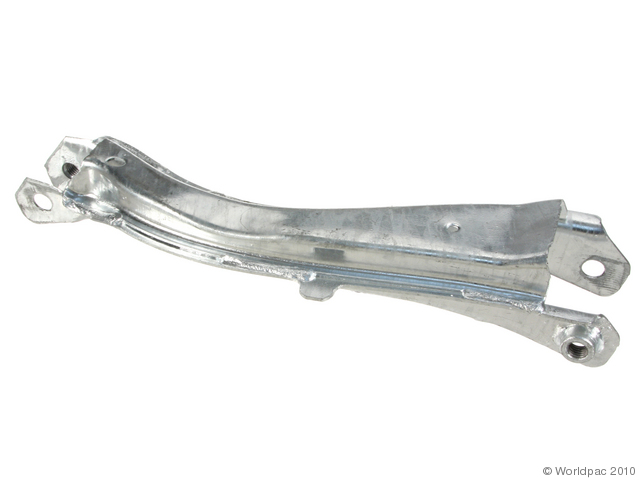 Foto de Brazo remolcador de suspensin para Volvo S60 Volvo S80 Volvo V70 Volvo XC70 Marca Genuine Nmero de Parte W0133-1898338