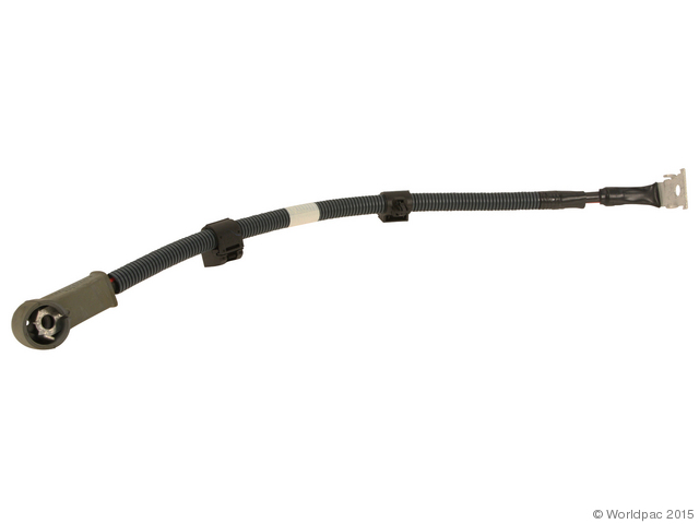 Foto de Cable de batera para Toyota Camry 2002 2003 2004 2005 2006 Marca Genuine Nmero de Parte W0133-1929256